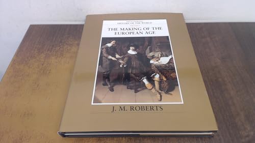 Great Ages of Man - Complete 21-Volume Set (TIME-LIFE Books
